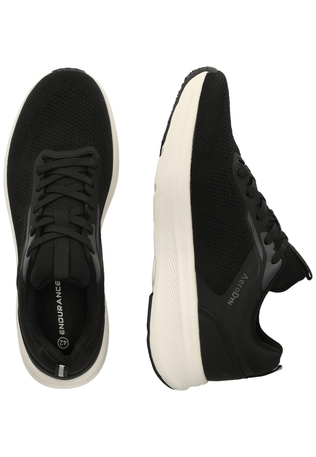 ENDURANCE Sneaker »Terrassa« mit gepolsterter Einlegesohle