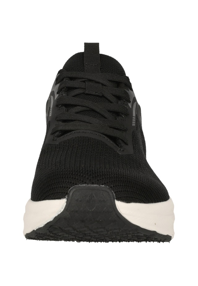 ENDURANCE Sneaker »Terrassa« mit gepolsterter Einlegesohle