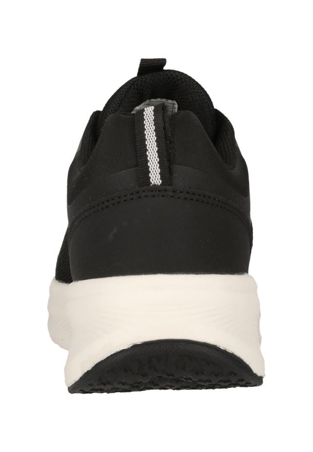 ENDURANCE Sneaker »Terrassa« mit gepolsterter Einlegesohle