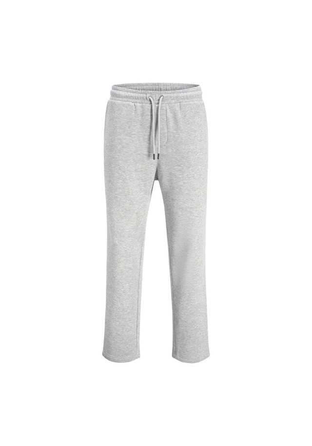 Jack & Jones Trainingshose »Trainingsanzug JJEBRADLEY SWEAT HOOD SET«