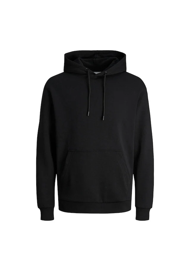 Jack & Jones Trainingshose »Trainingsanzug JJEBRADLEY SWEAT HOOD SET«