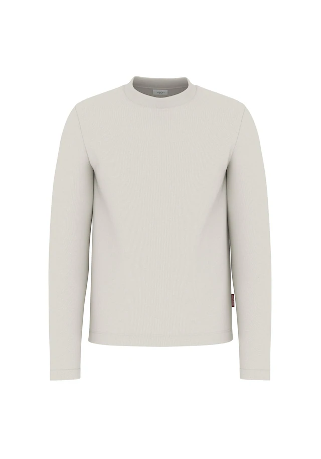 Joop Jeans Longsleeve »Longsleeve JJJ-10Cedric-L«