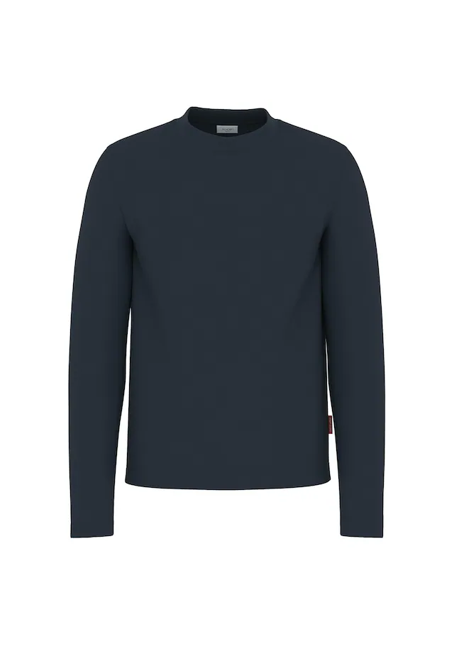 Joop Jeans Longsleeve »Longsleeve JJJ-10Cedric-L«