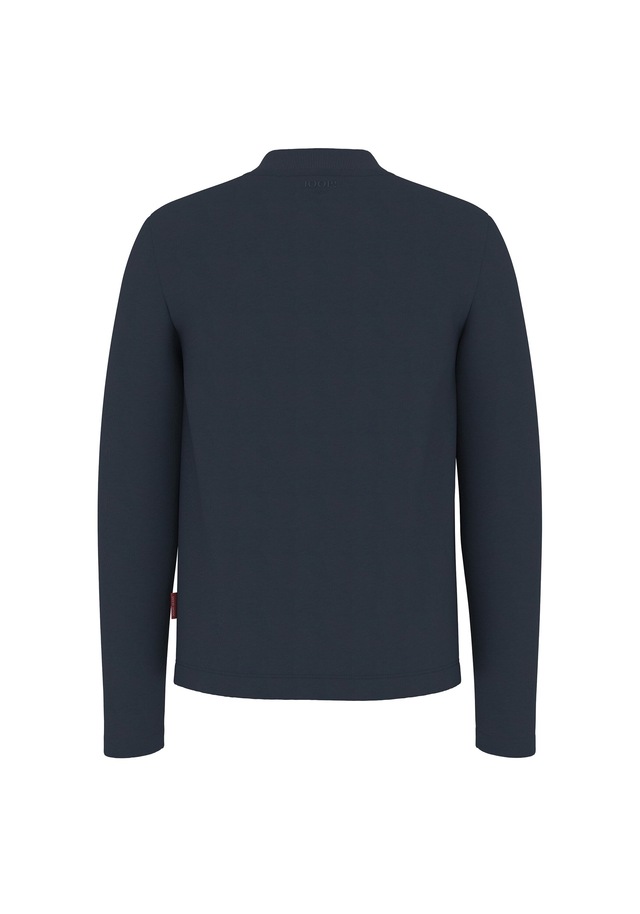 Joop Jeans Longsleeve »Longsleeve JJJ-10Cedric-L«