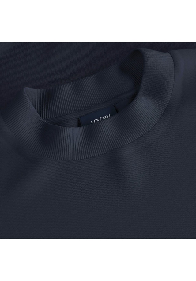 Joop Jeans Longsleeve »Longsleeve JJJ-10Cedric-L«