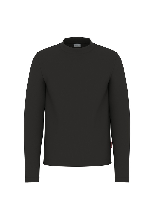 Joop Jeans Longsleeve »Longsleeve JJJ-10Cedric-L«