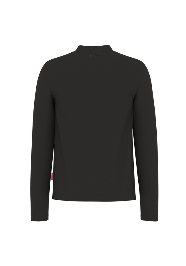 Joop Jeans Longsleeve »Longsleeve JJJ-10Cedric-L«