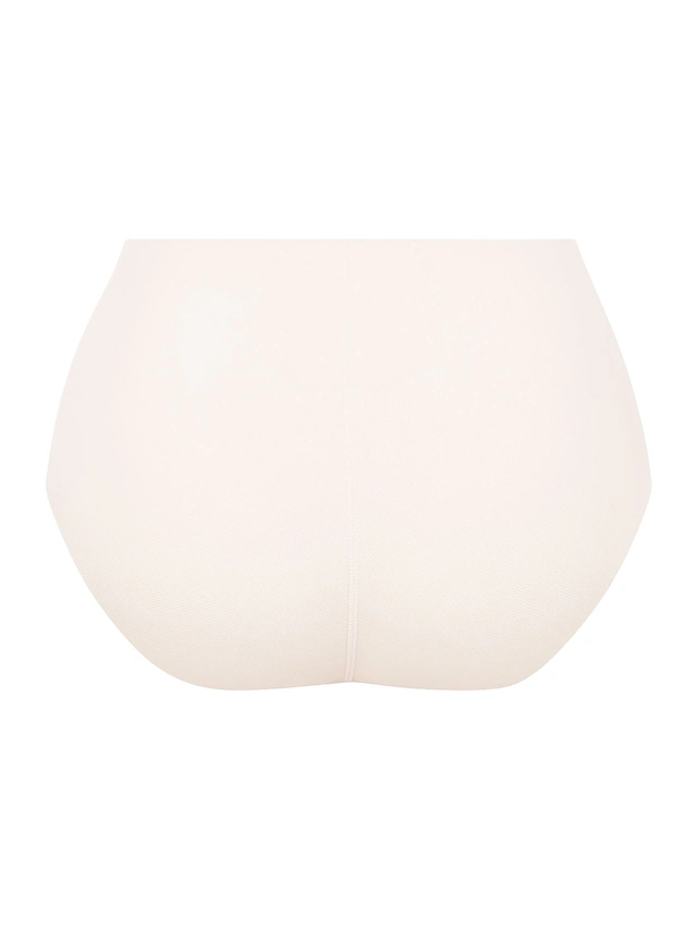 Anita High-Waist-Slip »High Waist Slip Pocket Panty«