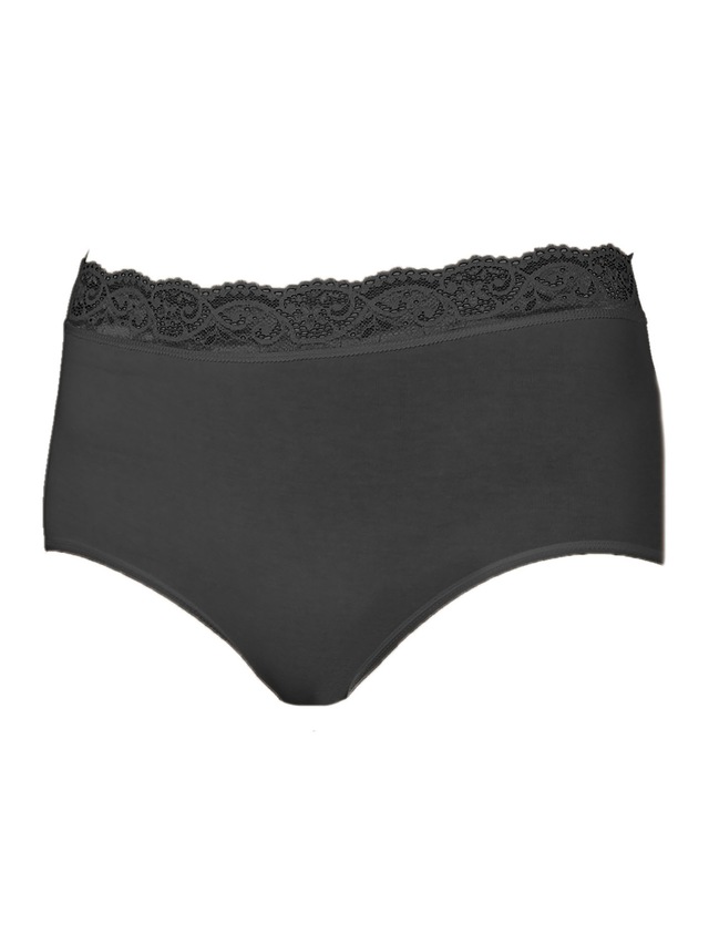 Nina Von C. Taillenshaper »6er Pack Damen Taillenslip Slipboutique«
