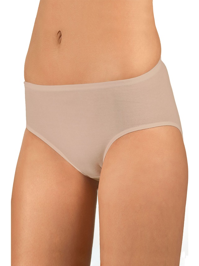 Nina Von C. Hüftslip »3er Pack Damen Hüftslip Daily«