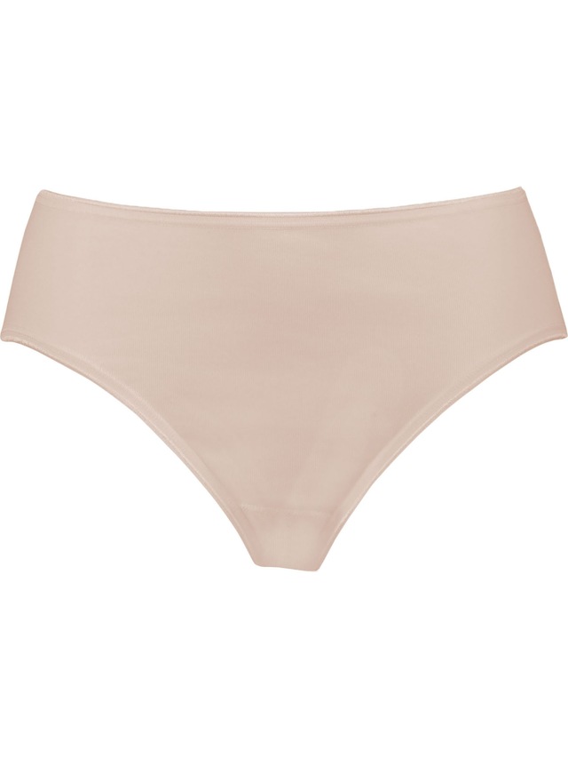 Nina Von C. Hüftslip »3er Pack Damen Hüftslip Daily«