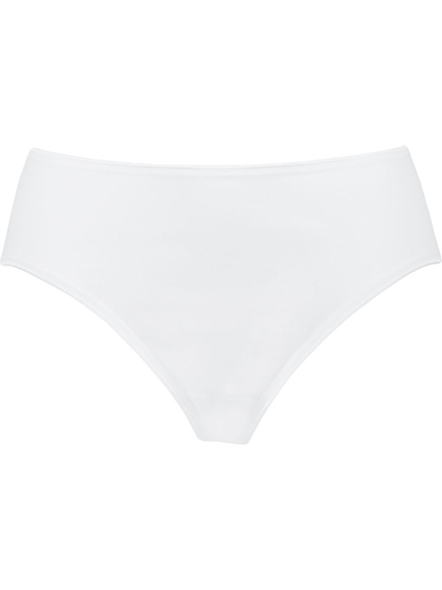 Nina Von C. Hüftslip »3er Pack Damen Hüftslip Daily«