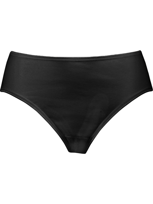 Nina Von C. Hüftslip »3er Pack Damen Hüftslip Daily«
