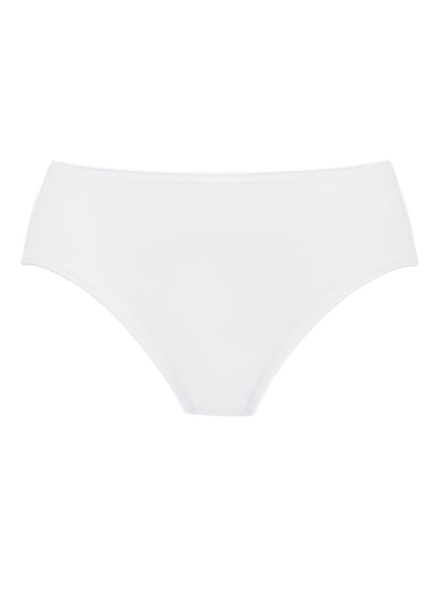 Nina Von C. Jazz-Pants Slips »3er Pack Damen Jazzpant Daily«