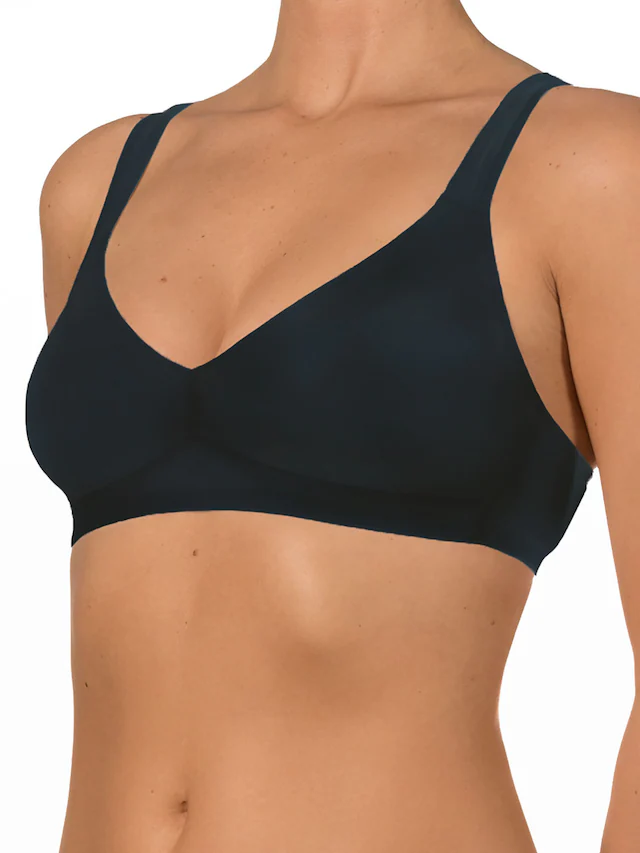 Nina Von C. Soft-BH »2er Pack Soft BH Secret Soft & Shape«