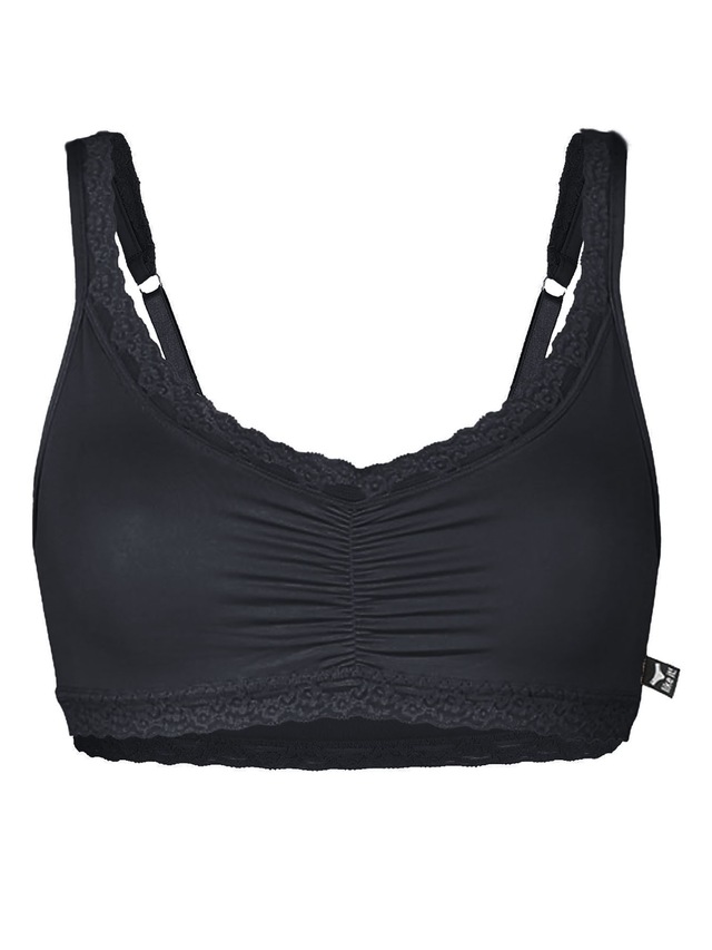 like it! Soft-BH »4er Pack Soft BH Olivia«