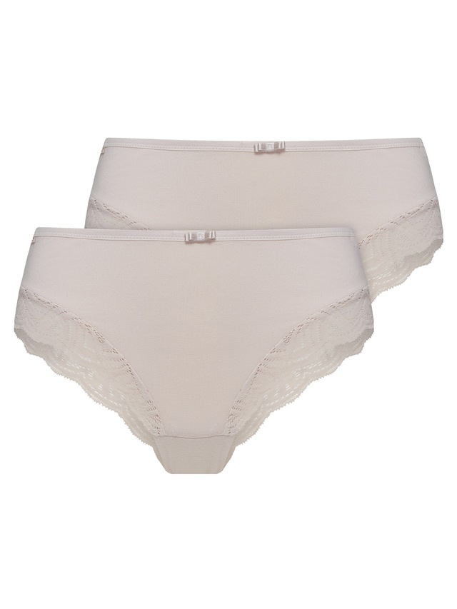 Susa Hipster »2er Pack Hipster Nizza«