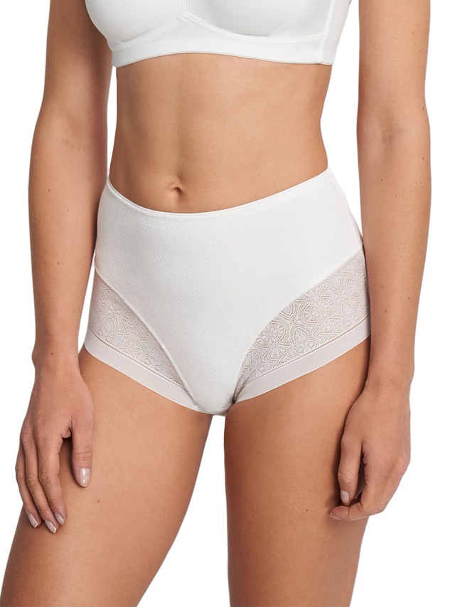 Susa Shapingslip »Shaper Slip Milano«
