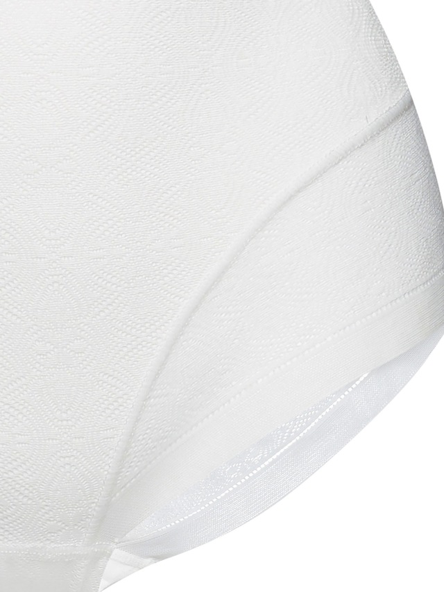 Susa Shapingslip »Shaper Slip Milano«