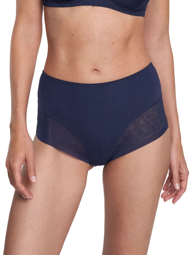 Susa Shapingslip »Shaper Slip Milano«