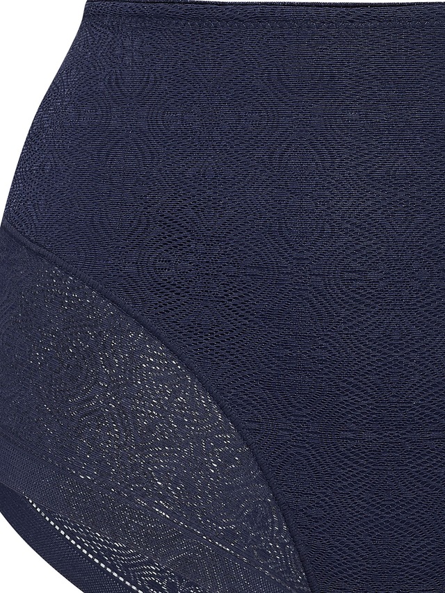 Susa Shapingslip »Shaper Slip Milano«