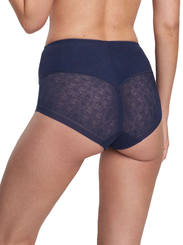 Susa Shapingslip »Shaper Slip Milano«