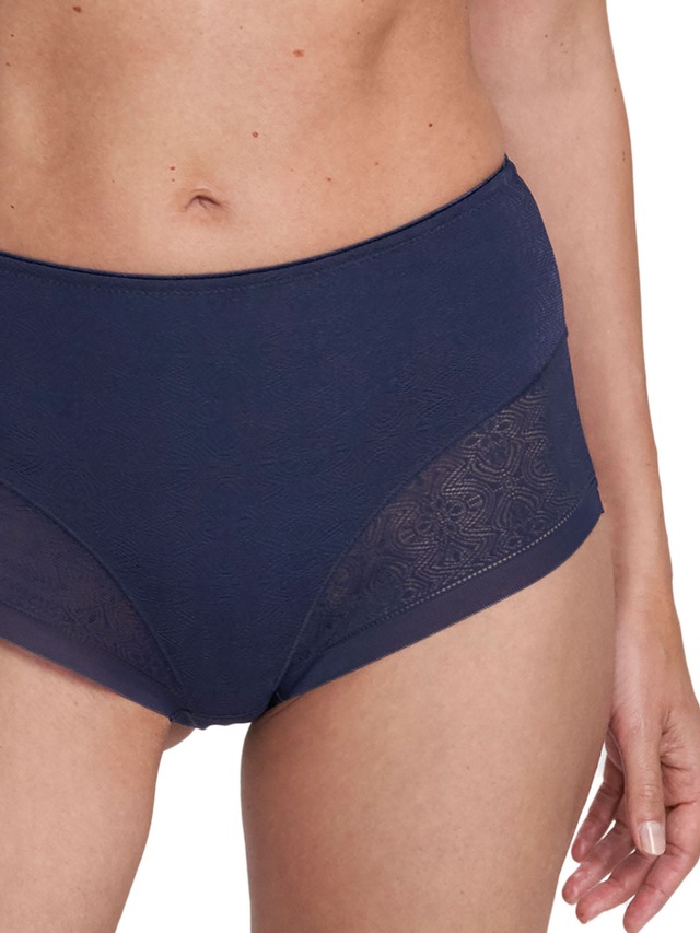Susa Shapingslip »Shaper Slip Milano«