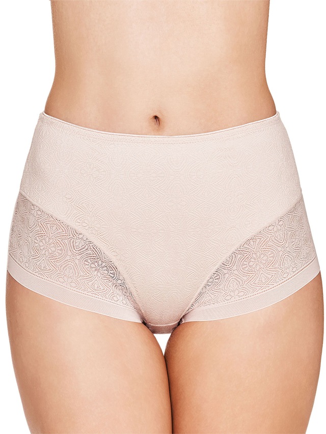 Susa Shapingslip »Shaper Slip Milano«