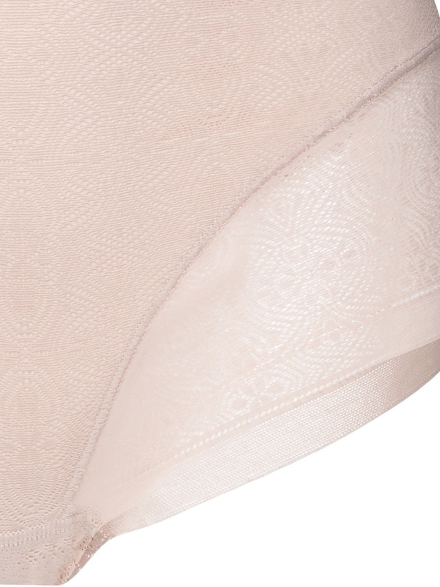 Susa Shapingslip »Shaper Slip Milano«