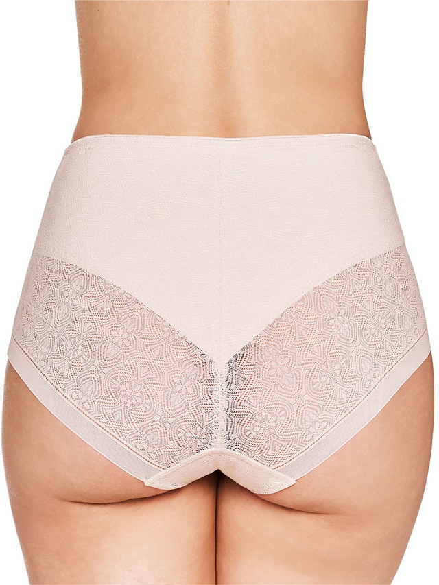 Susa Shapingslip »Shaper Slip Milano«