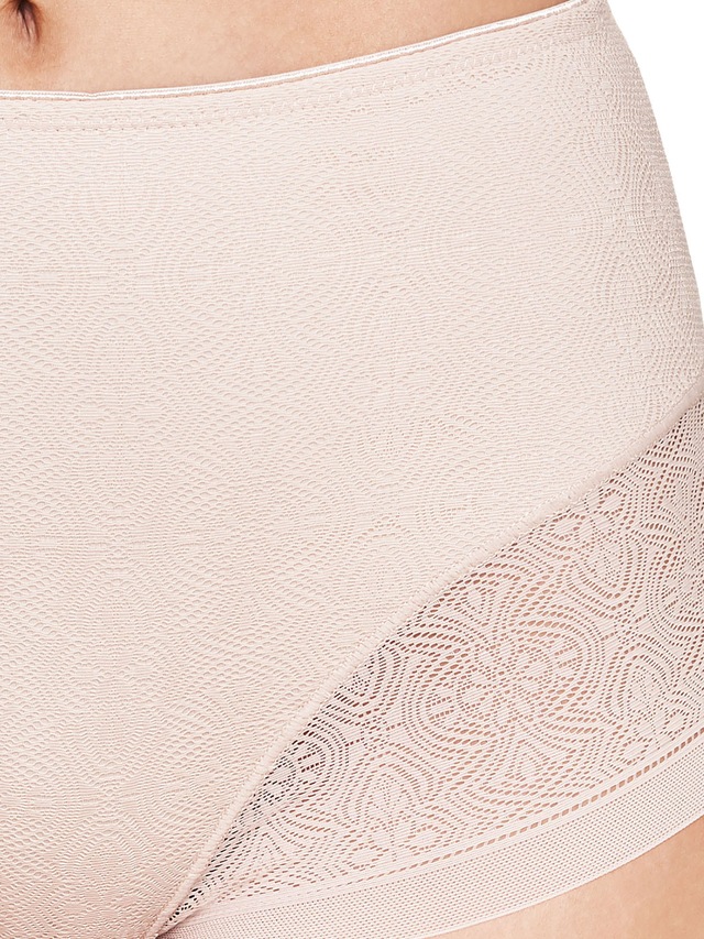 Susa Shapingslip »Shaper Slip Milano«