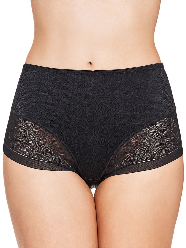 Susa Shapingslip »Shaper Slip Milano«