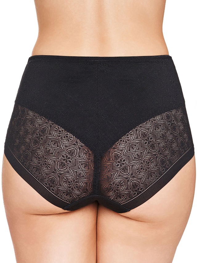 Susa Shapingslip »Shaper Slip Milano«