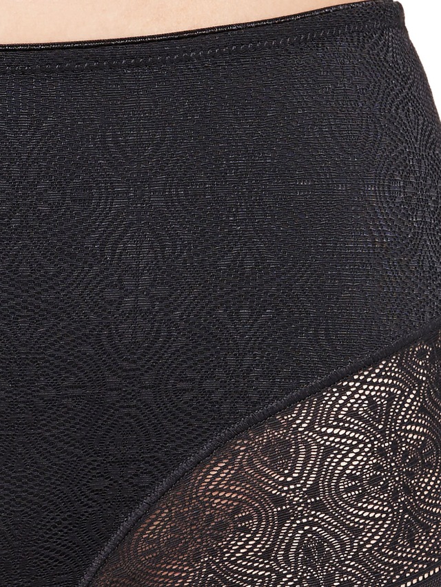 Susa Shapingslip »Shaper Slip Milano«