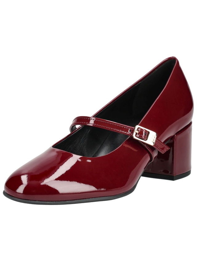Högl Pumps »Högl Pumps Leder«