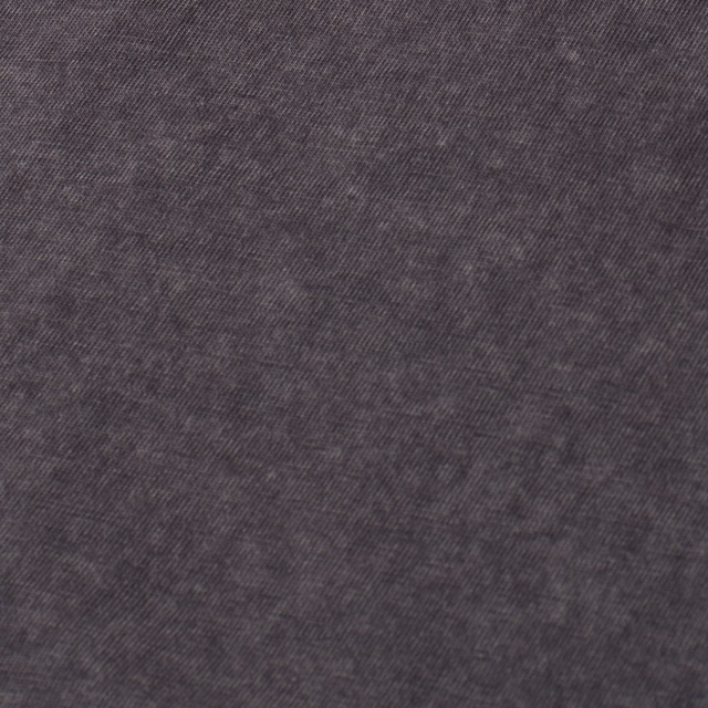STREET ONE STUDIO Print-Shirt mit Frontprint