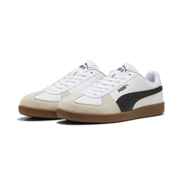 PUMA Sneaker »PUMA Club Light Sneakers Erwachsene«