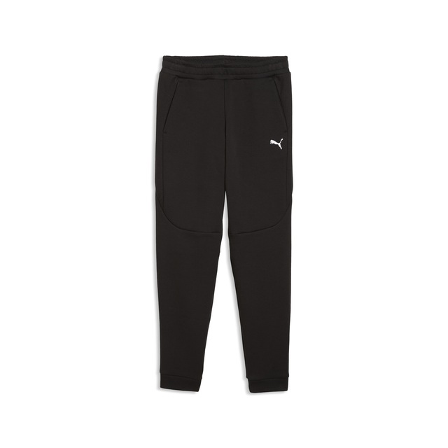 PUMA Sporthose »PUMATECH Elevated Hose Jungen«