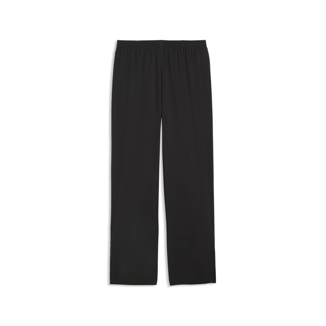 PUMA Sporthose »Essentials 4-Way Stretch Stacked Relaxed Hose Herren«