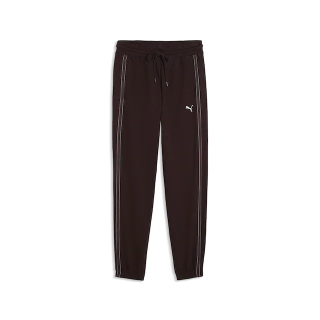 PUMA Sporthose »PUMA Class Jogginghose Herren«