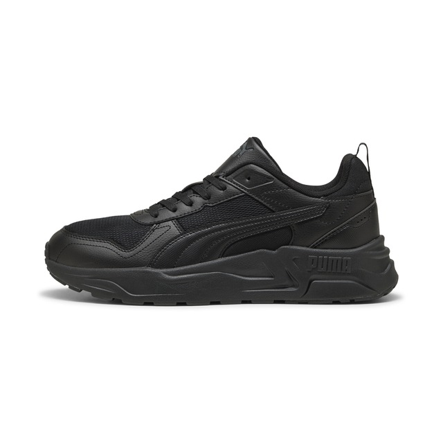 PUMA Sneaker »Trinity 2 Sneakers Erwachsene«