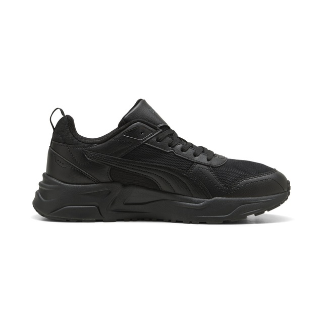 PUMA Sneaker »Trinity 2 Sneakers Erwachsene«