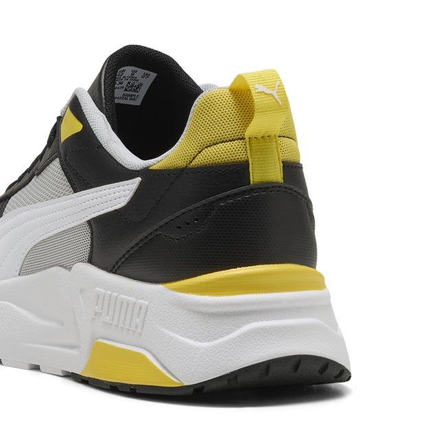 PUMA Sneaker »Trinity 2 Sneakers Erwachsene«