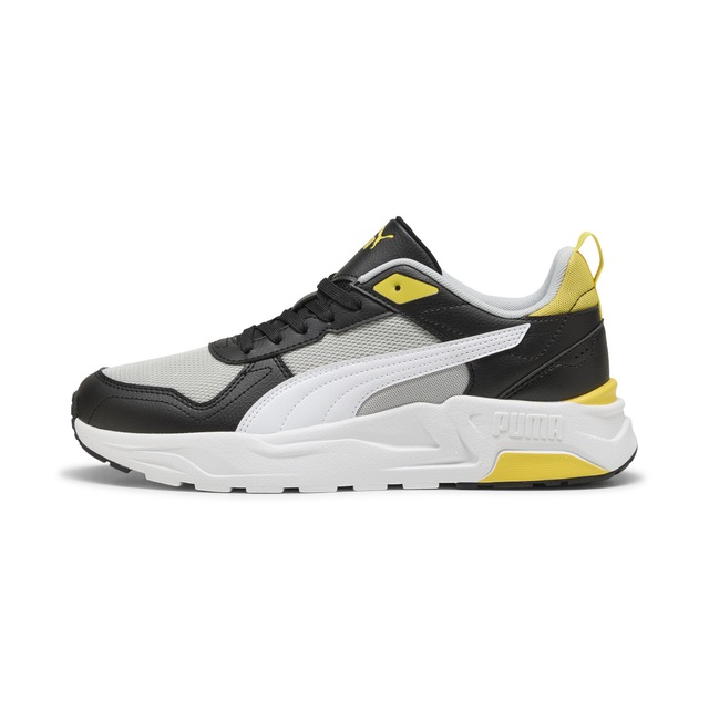 PUMA Sneaker »Trinity 2 Sneakers Erwachsene«