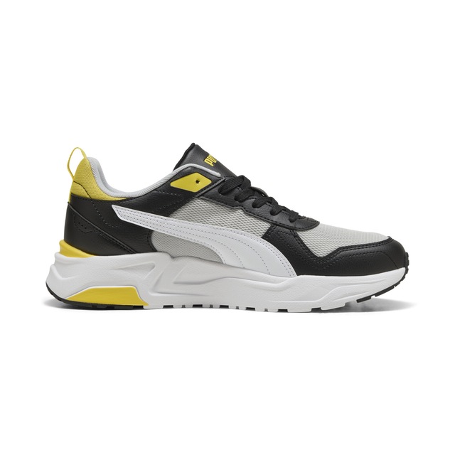 PUMA Sneaker »Trinity 2 Sneakers Erwachsene«