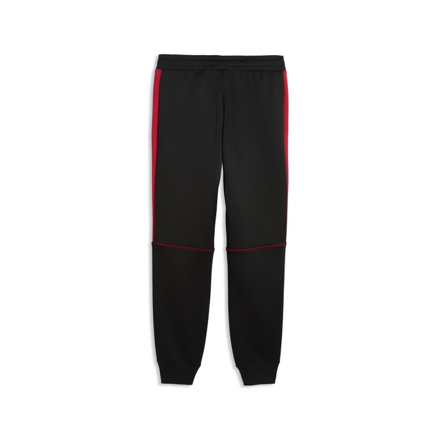 PUMA Sporthose »Ferrari MT7 Trainingshose Herren«