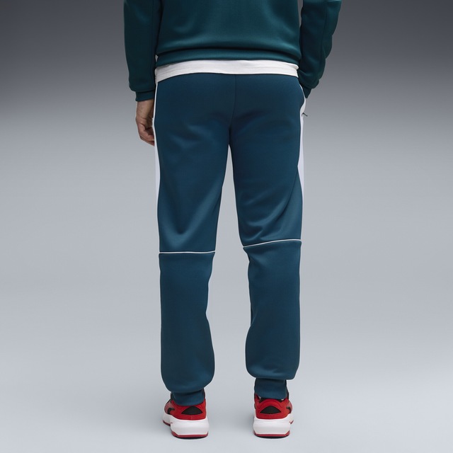 PUMA Sporthose »Ferrari MT7 Trainingshose Herren«