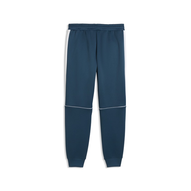 PUMA Sporthose »Ferrari MT7 Trainingshose Herren«
