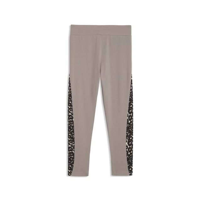 PUMA Leggings »PUMA Sport Animal 7/8-Leggings Mädchen«