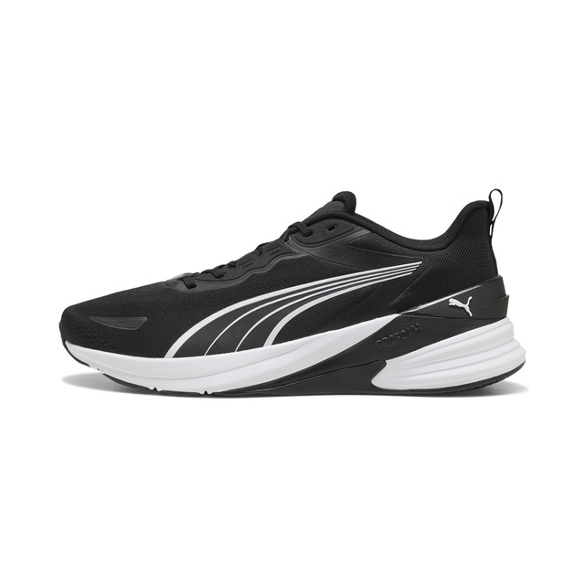 PUMA Trainingsschuh »Action Pro Trainingsschuhe Erwachsene«